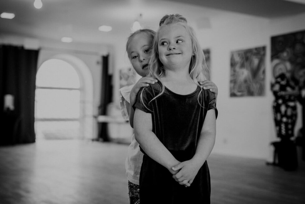 naturalna fotografia portretowa