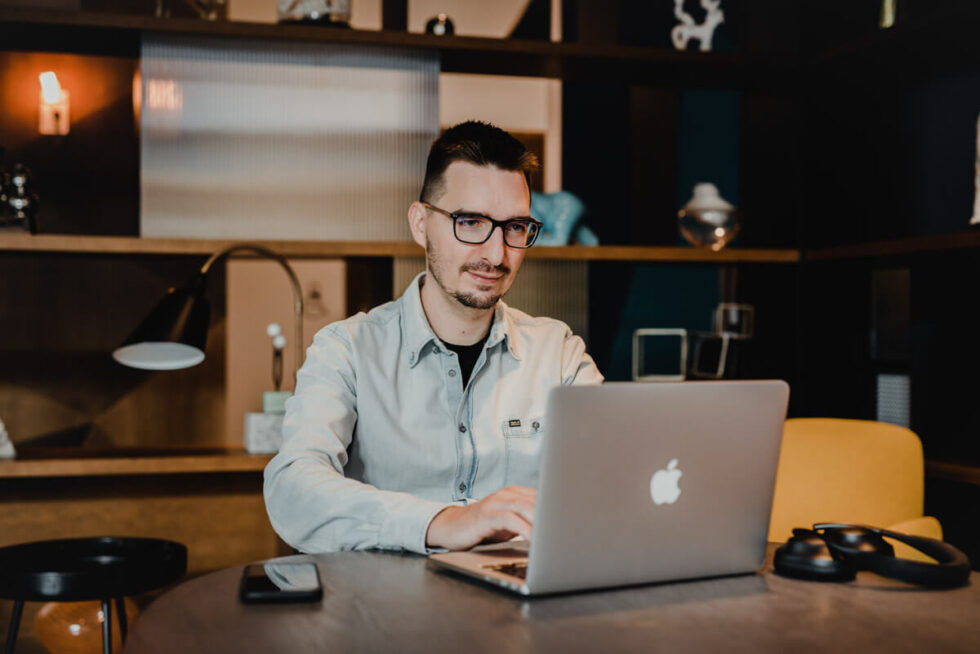 sesja zdjeciowa personal branding