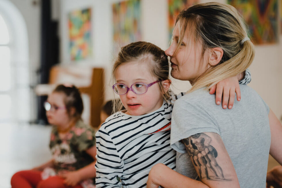 naturalna fotografia portretowa