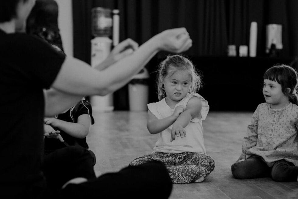 naturalna fotografia portretowa