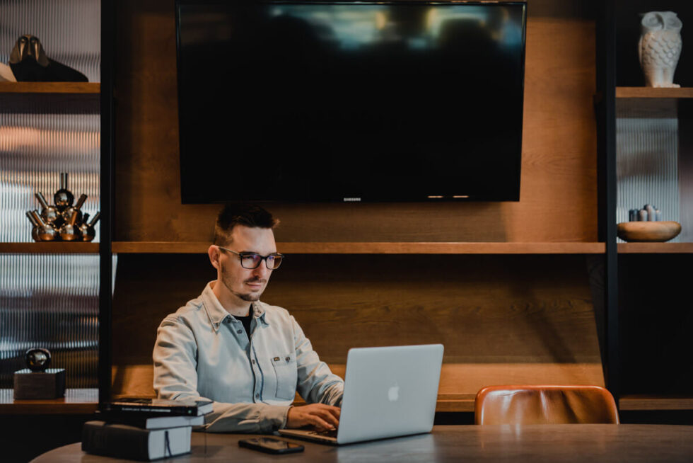 sesja zdjeciowa personal branding