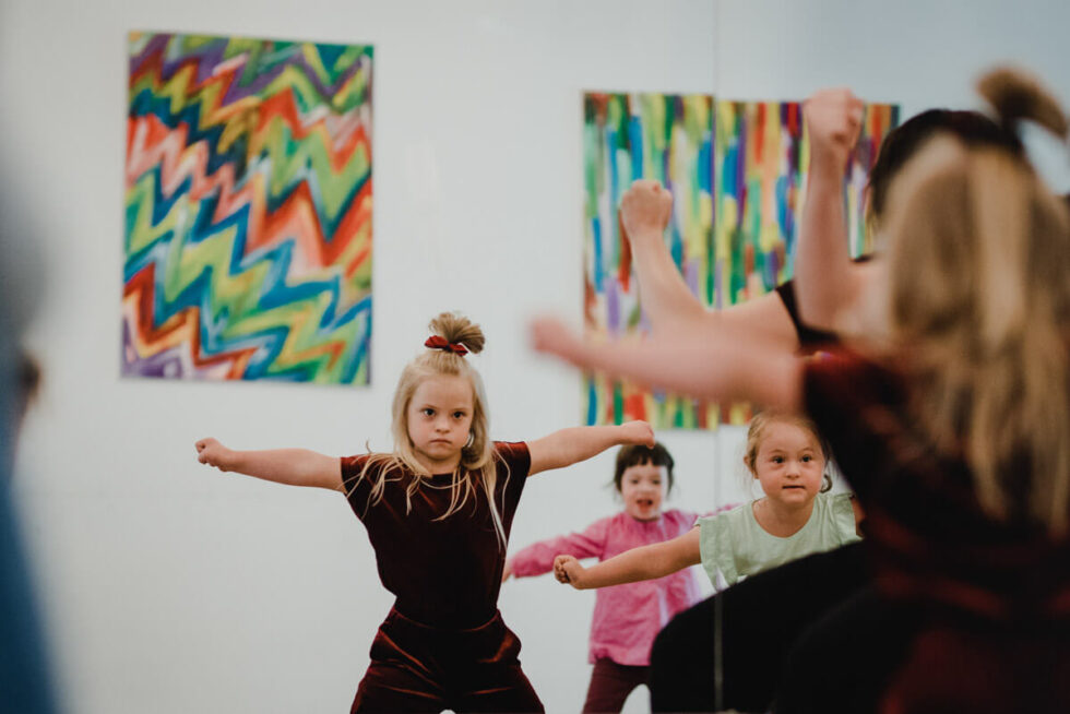 naturalna fotografia portretowa