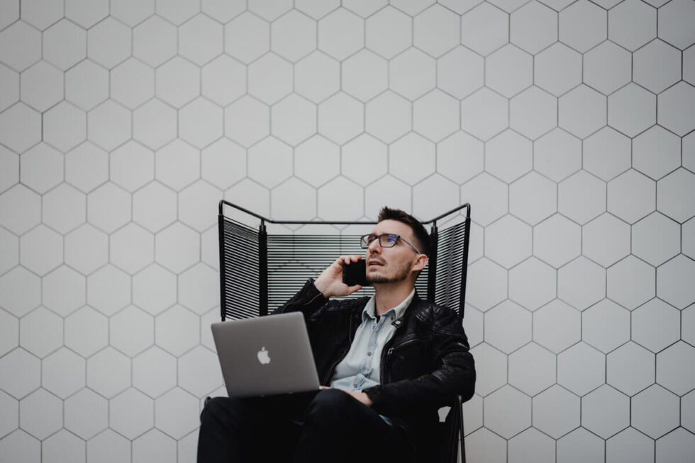 sesja zdjeciowa personal branding