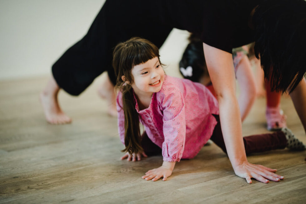 naturalna fotografia portretowa