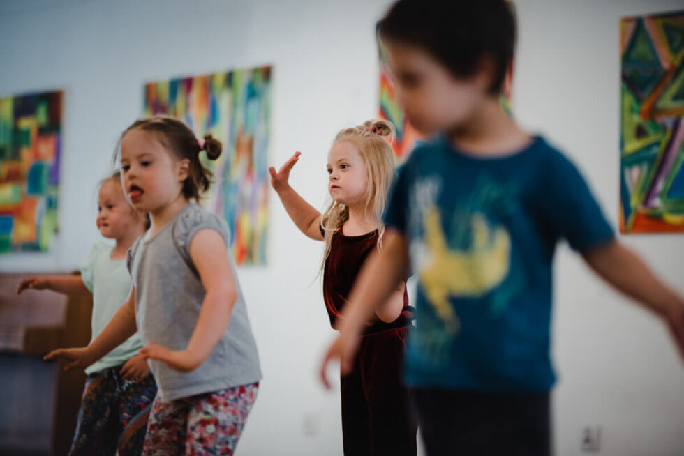 naturalna fotografia portretowa