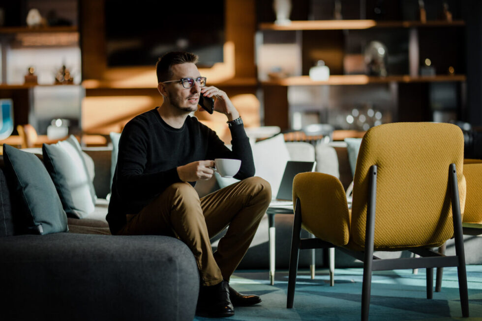 sesja zdjeciowa personal branding