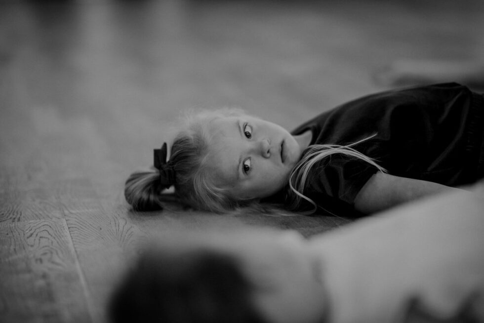 naturalna fotografia portretowa