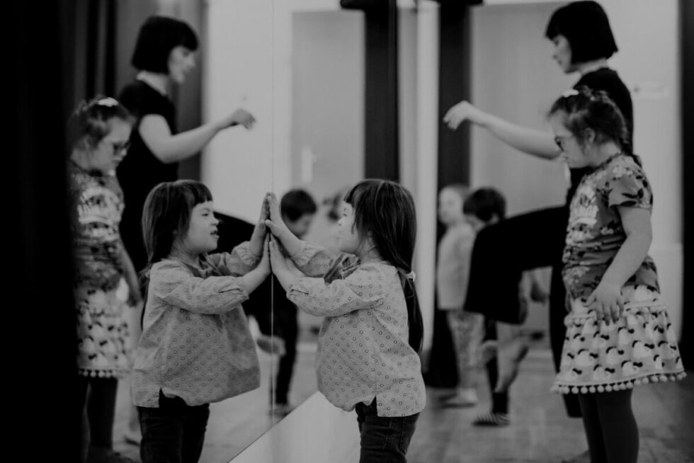 naturalna fotografia portretowa poznan