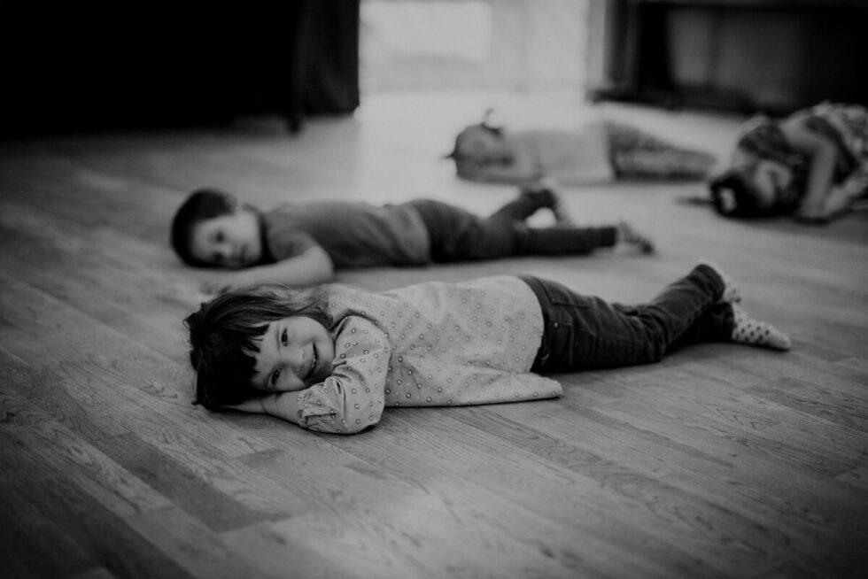 naturalna fotografia portretowa poznan