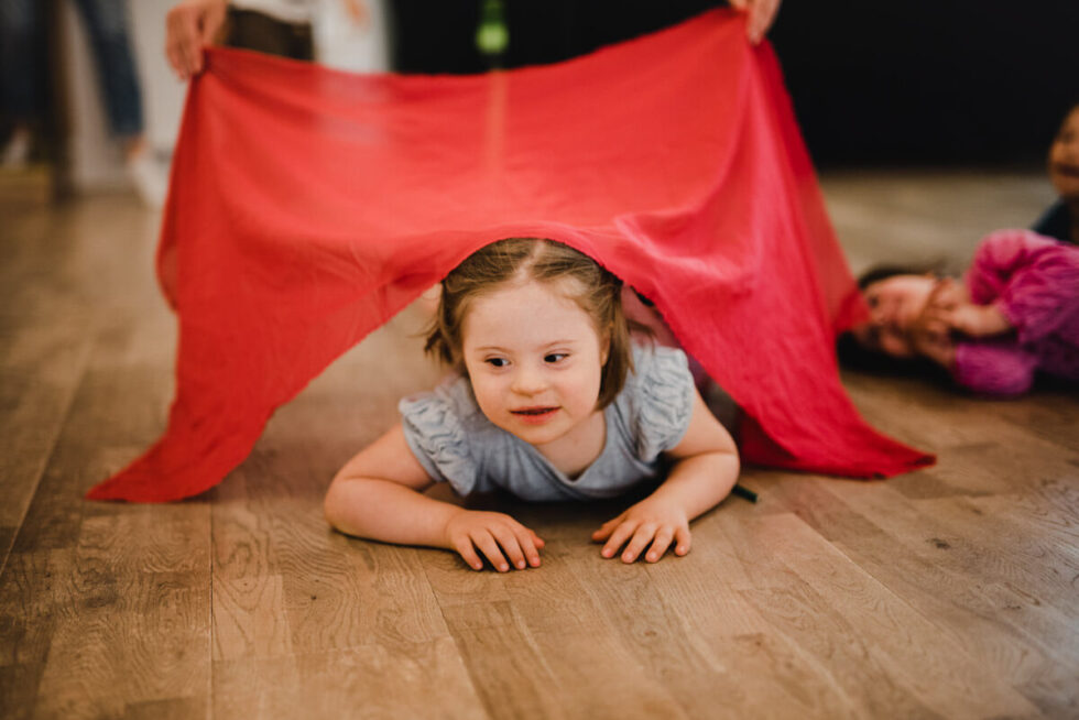 naturalna fotografia portretowa poznan