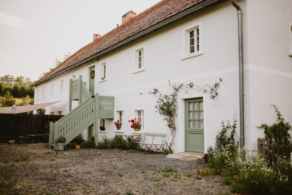 nietypowa sesja poslubna