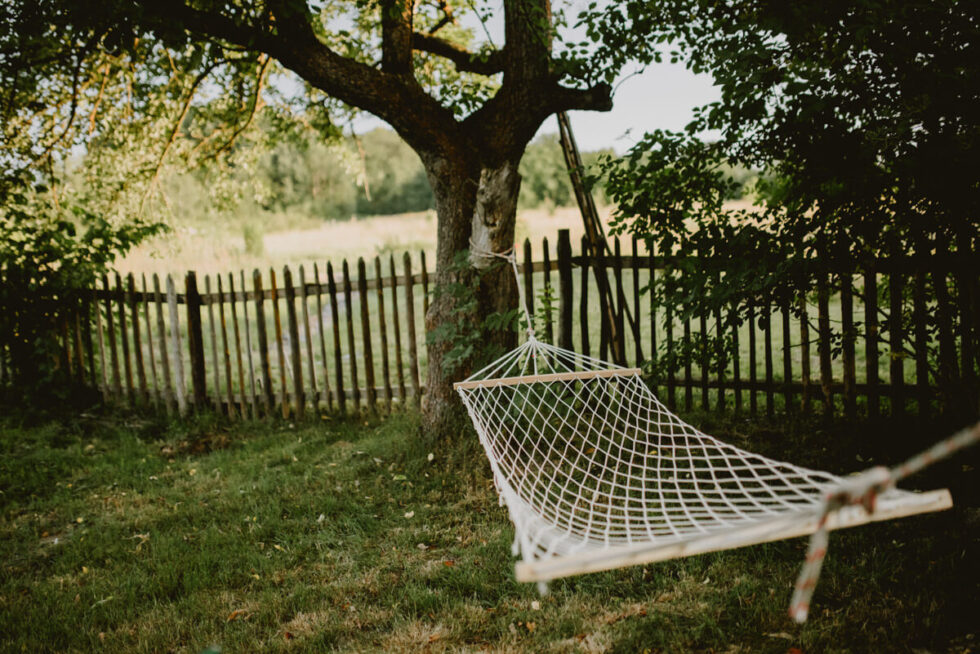 nietypowa sesja poslubna