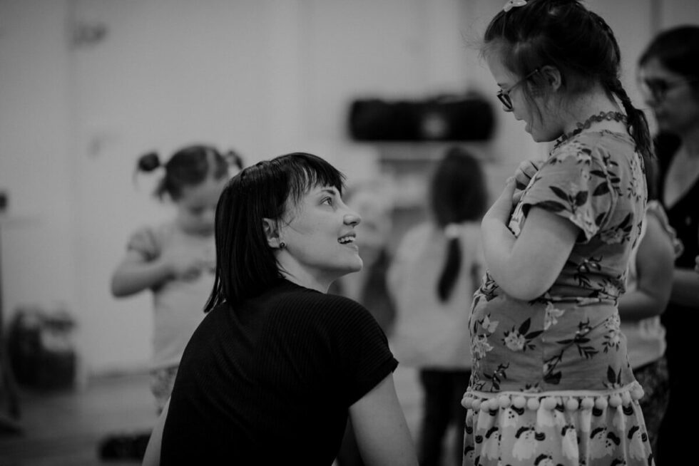 naturalna fotografia portretowa poznan