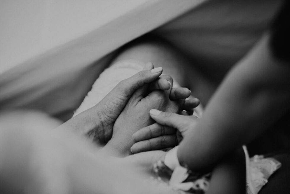 przyjecie slubne fotograf bydgoszcz