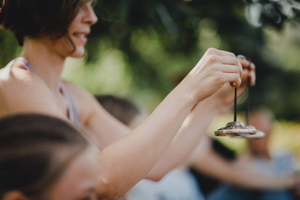 naturalna fotografia portretowa poznan