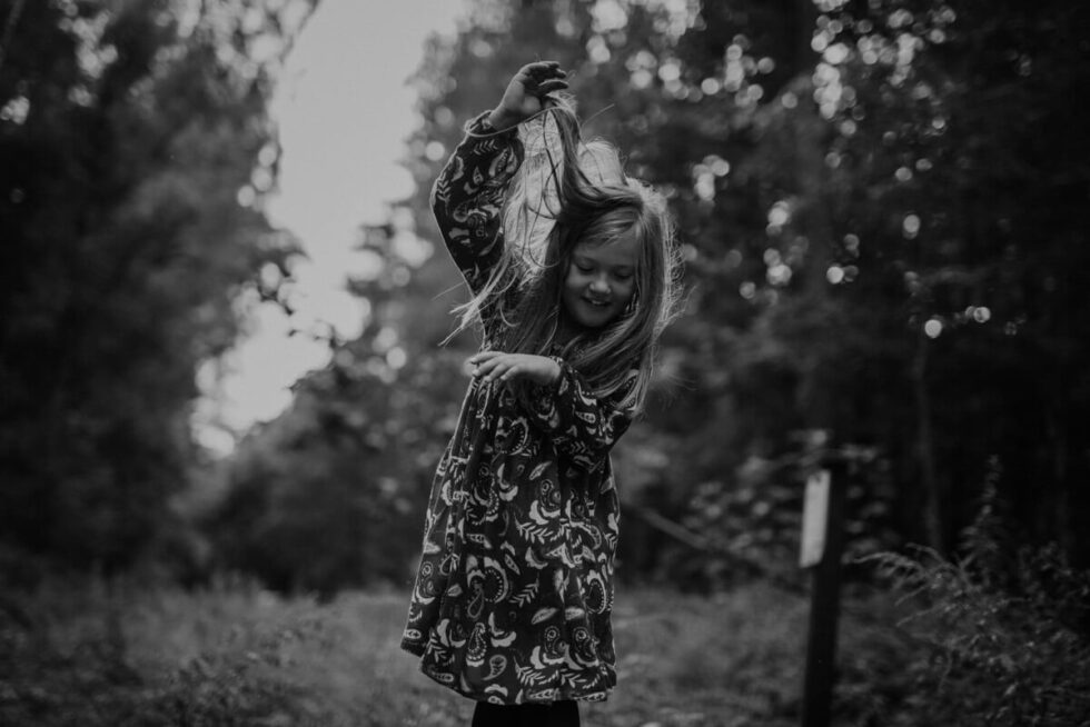 fotograf lifestyle dzieci