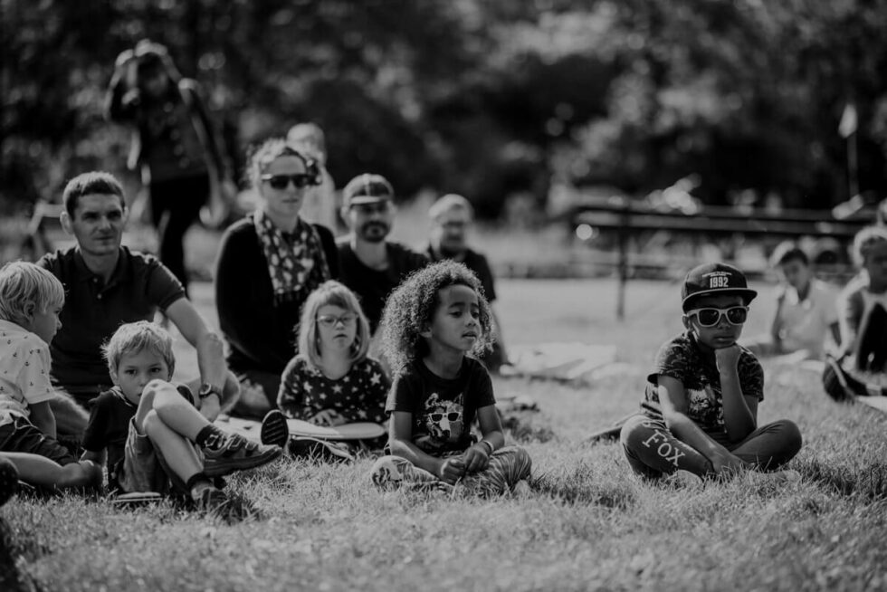 naturalna fotografia portretowa poznan