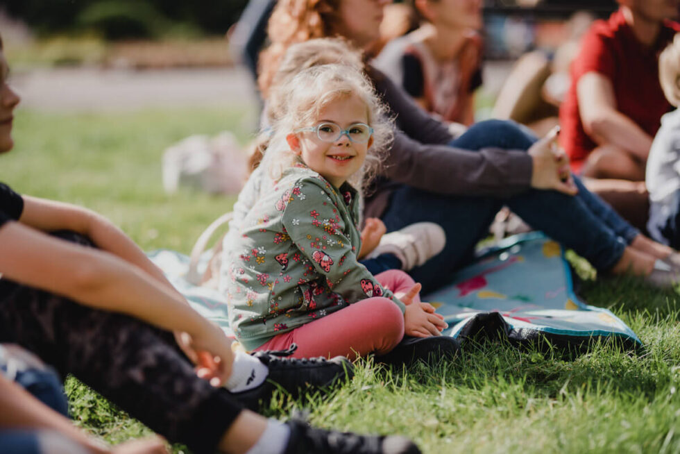 naturalna fotografia portretowa poznan