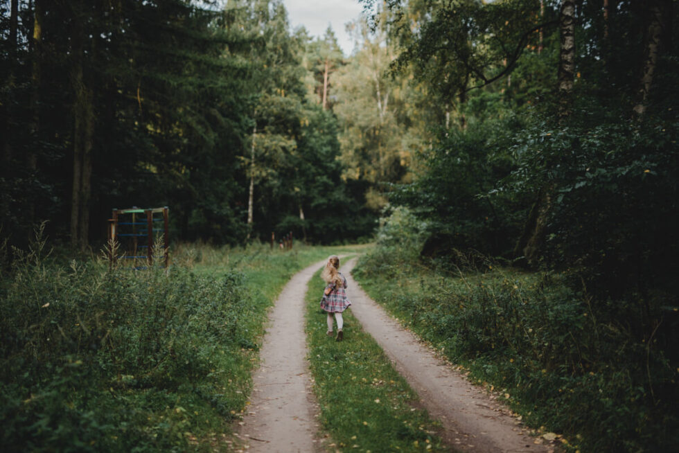fotografia lifestylowa poznan