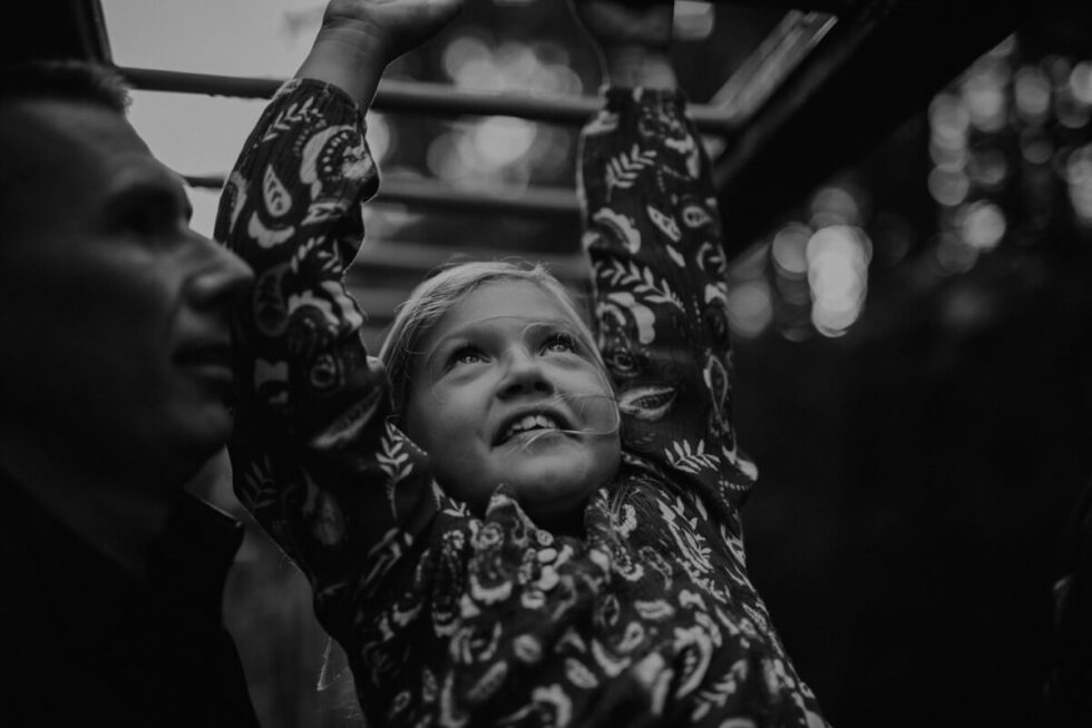 fotografia lifestylowa bydgoszcz