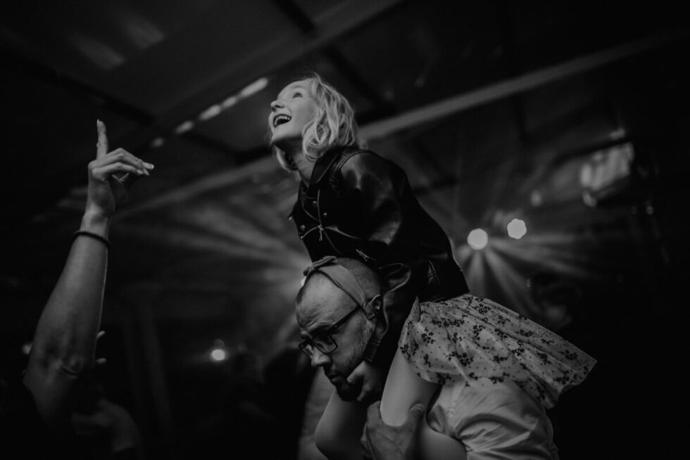 zdjecia slubne naturalne