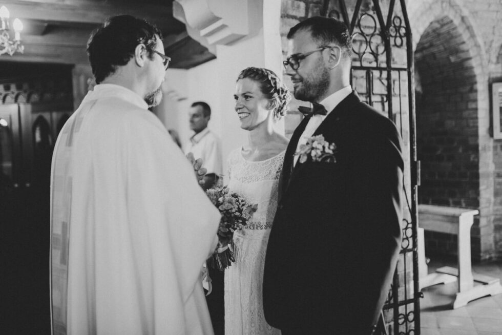 artystyczny slub fotograf