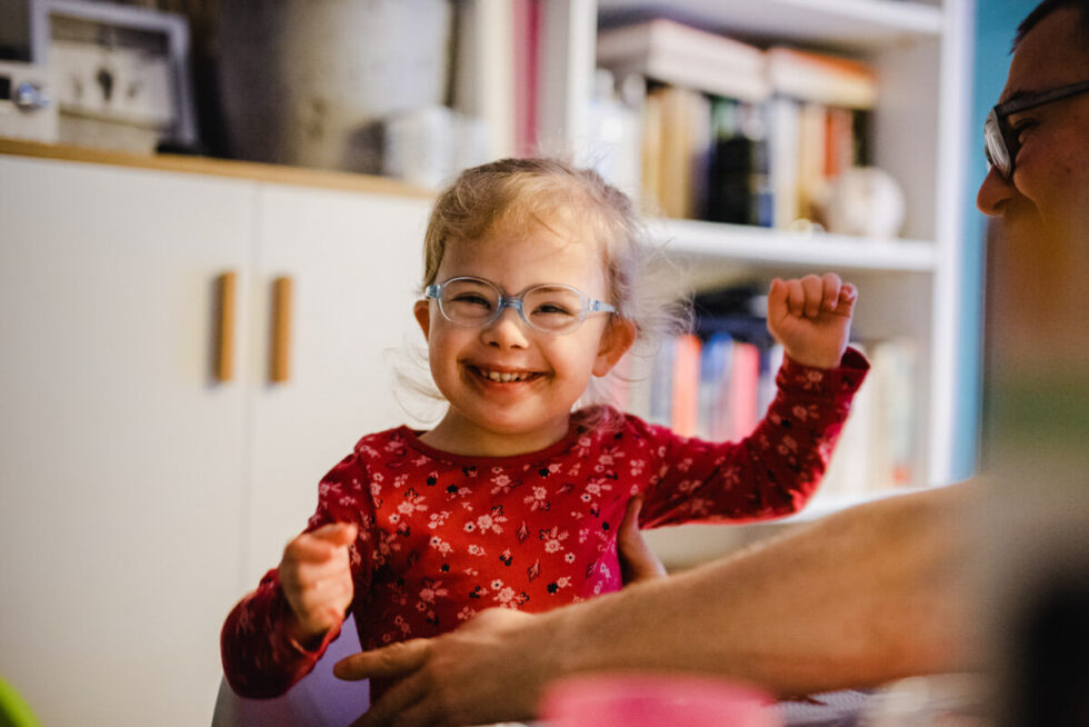 fotografia rodzinna integracja