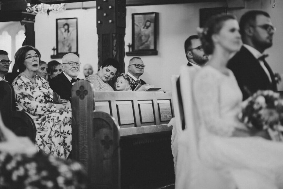 artystyczny slub fotograf