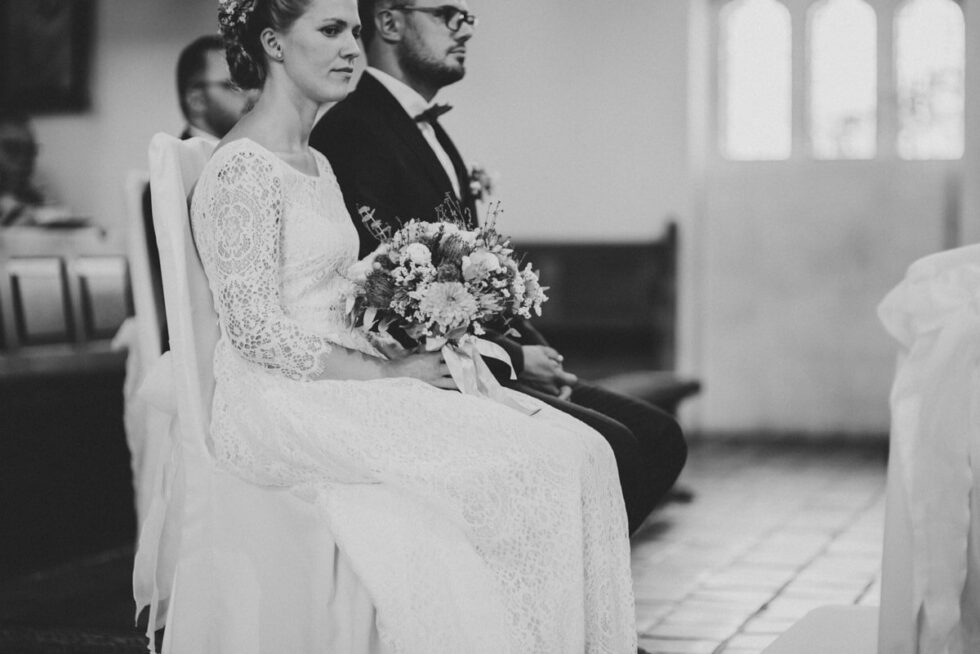 artystyczny slub fotograf