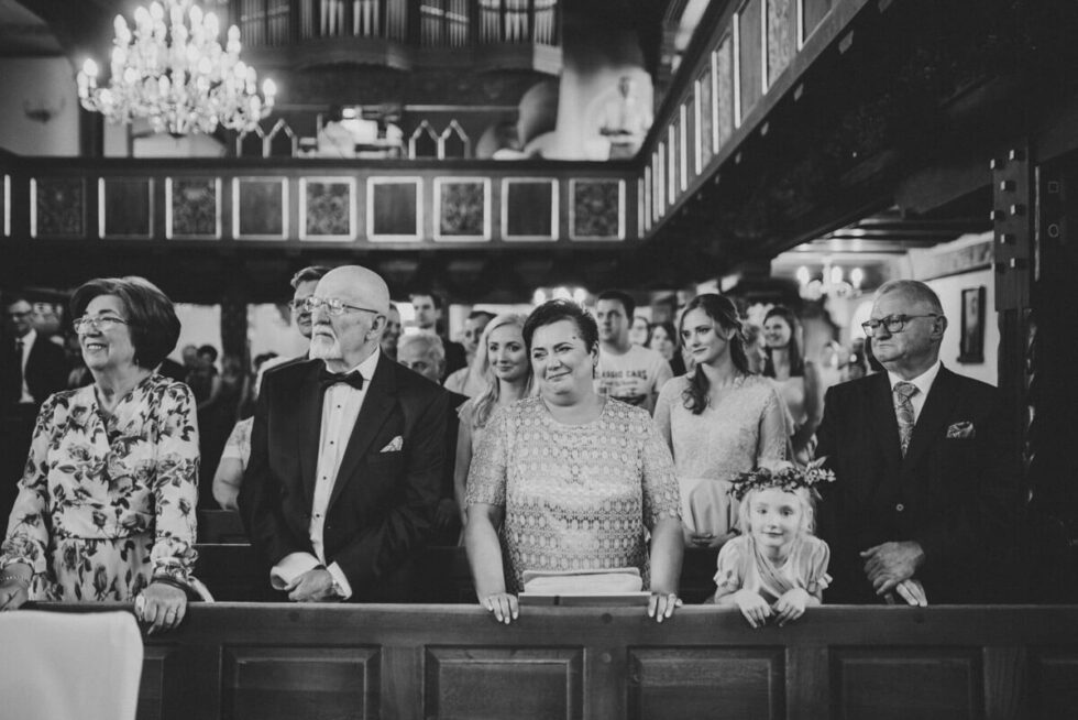 artystyczny slub fotograf