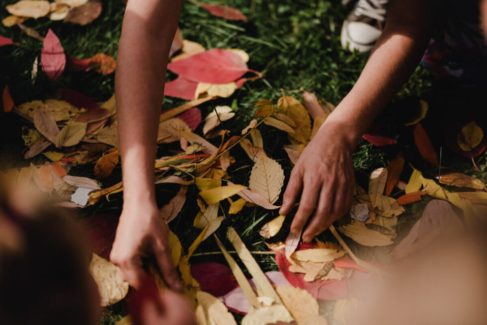 szalony fotograf poznan