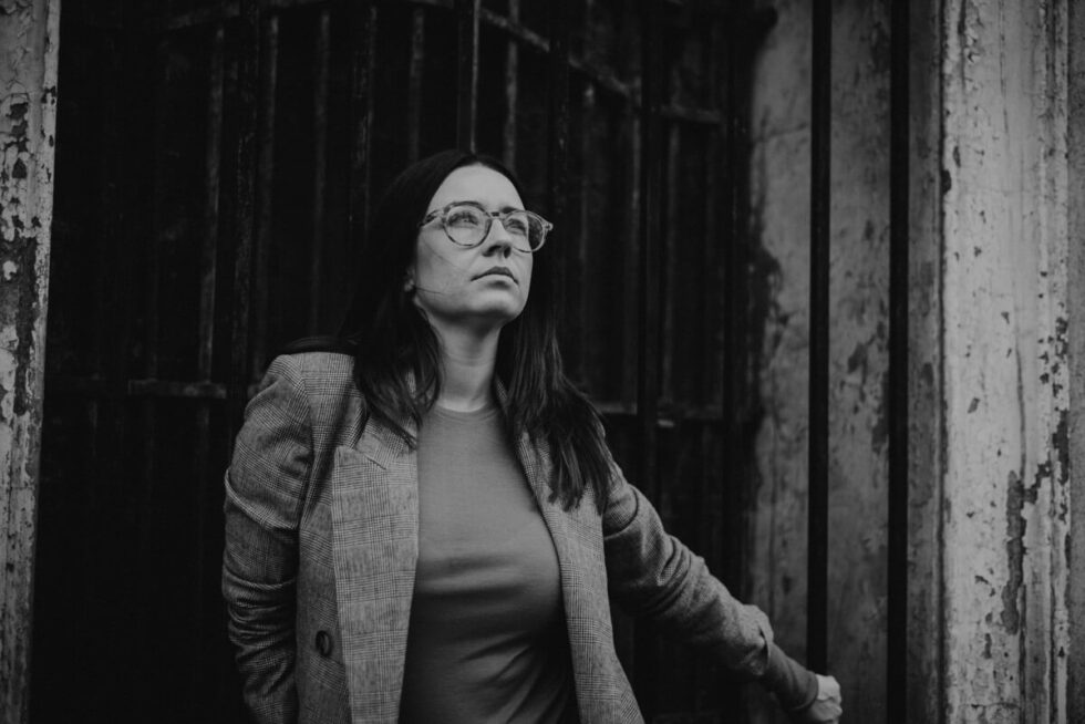 fotograf personal branding