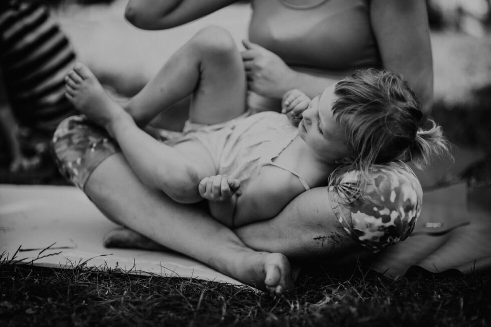 szalony fotograf poznan