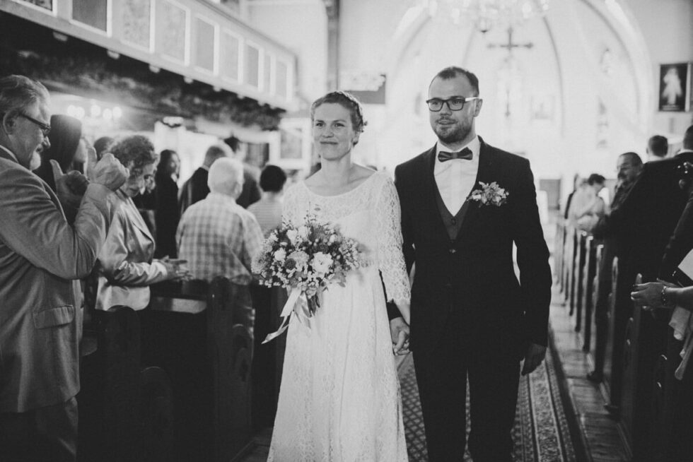 artystyczny slub fotograf