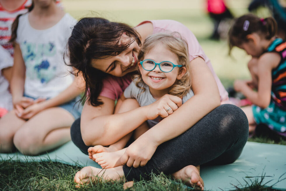 szalony fotograf poznan