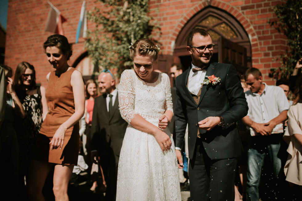 artystyczny slub fotograf