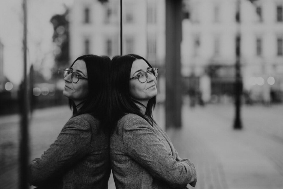 fotograf personal branding