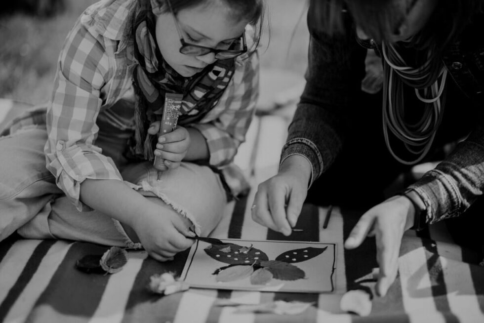 szalony fotograf poznan