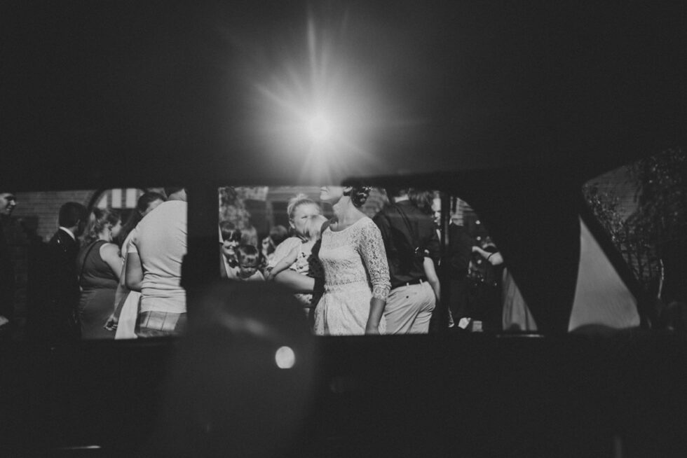 artystyczny slub fotograf