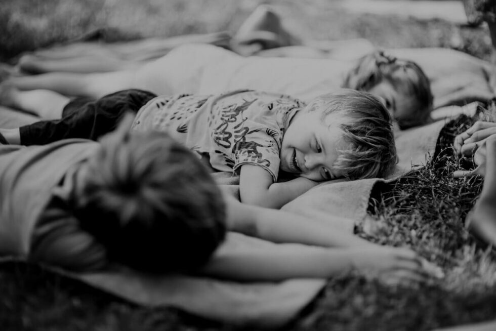 szalony fotograf poznan