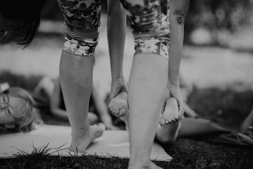 wartościowe inicjatywy poznań