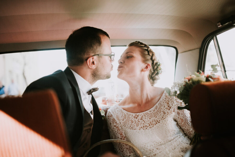 artystyczny slub fotograf