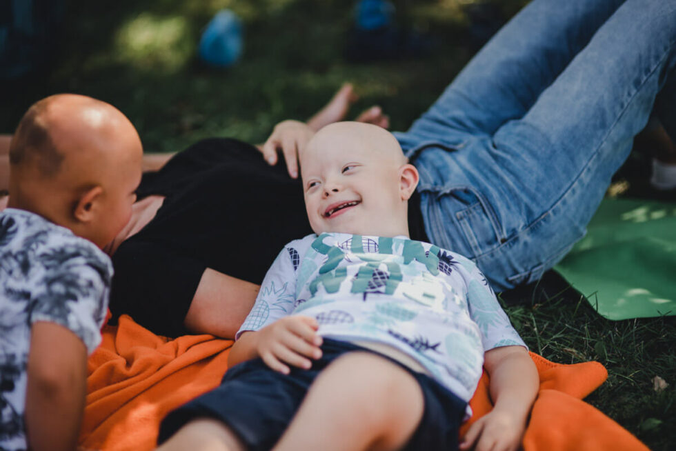 inicjatywy warte poznania