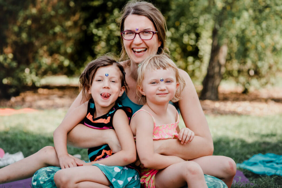 inicjatywy warte poznania