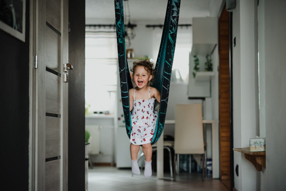 sesje fotograficzne bez spiny