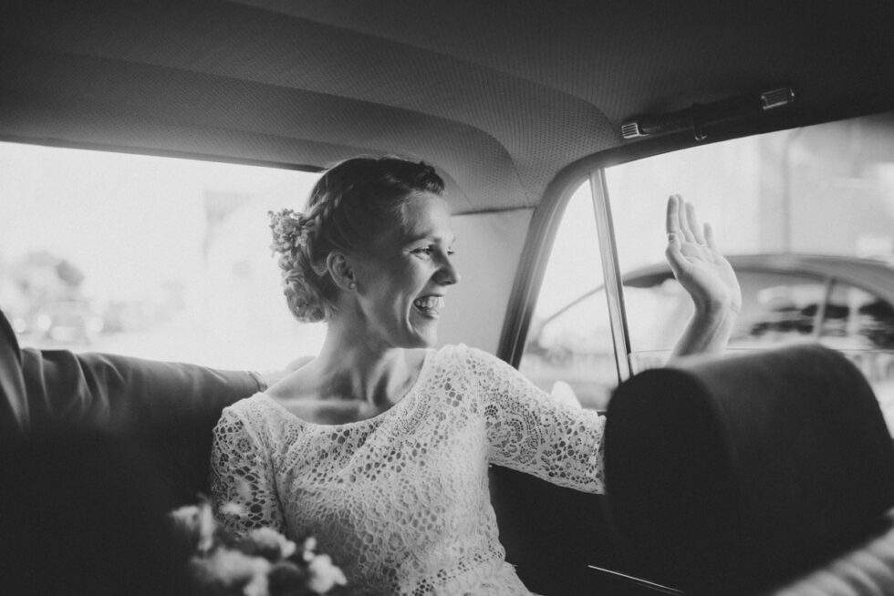 artystyczny slub fotograf