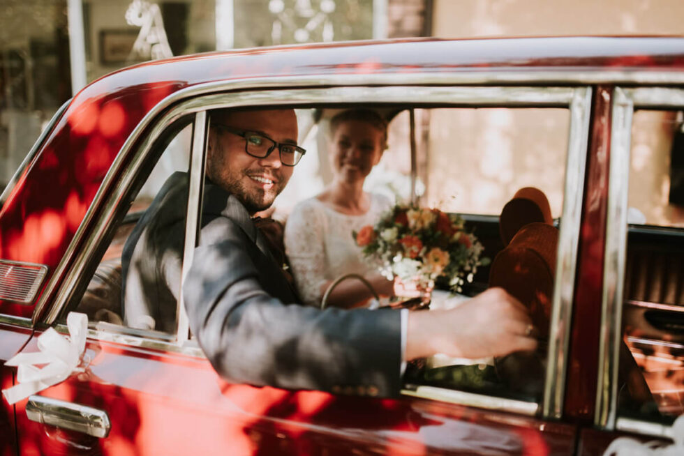 artystyczny slub fotograf