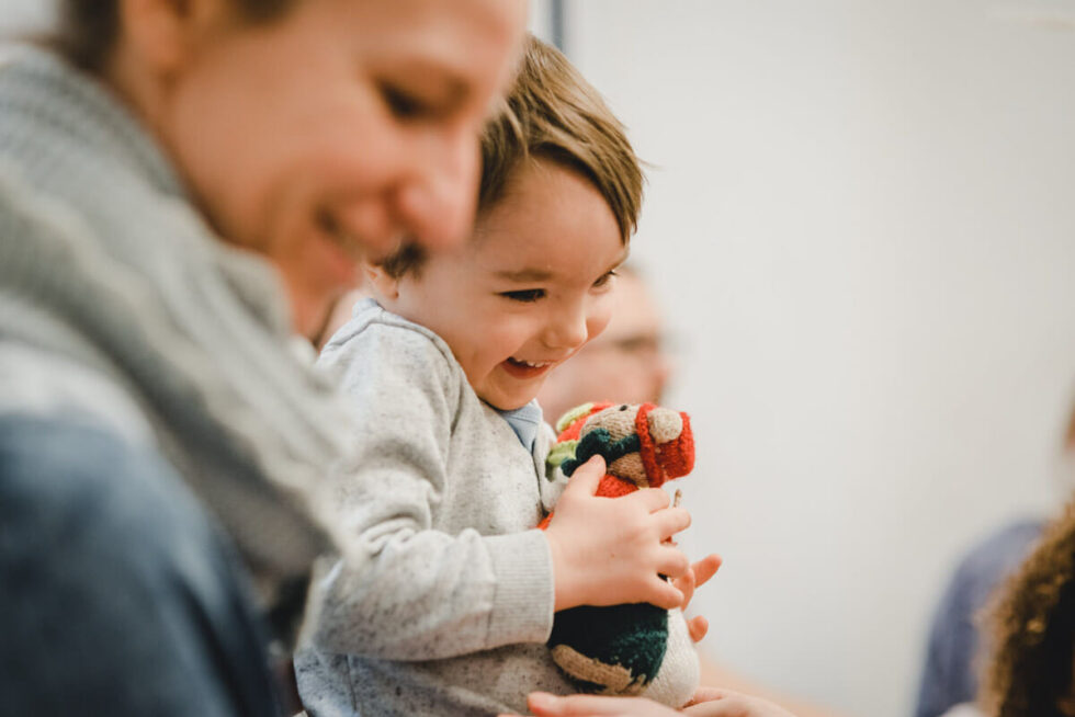 inicjatywy warte poznania