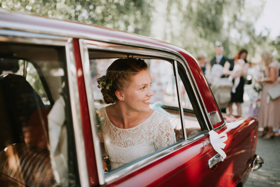 artystyczny slub fotograf