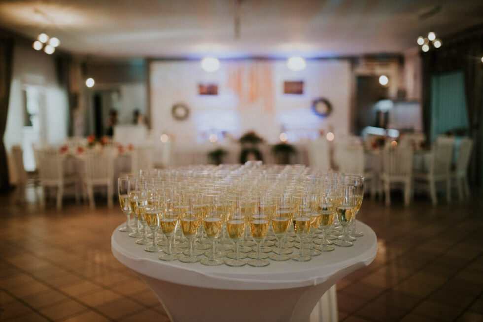 artystyczny slub fotograf